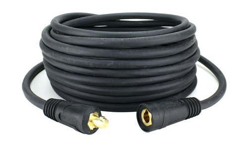 300 amp welding lead extension - welding,