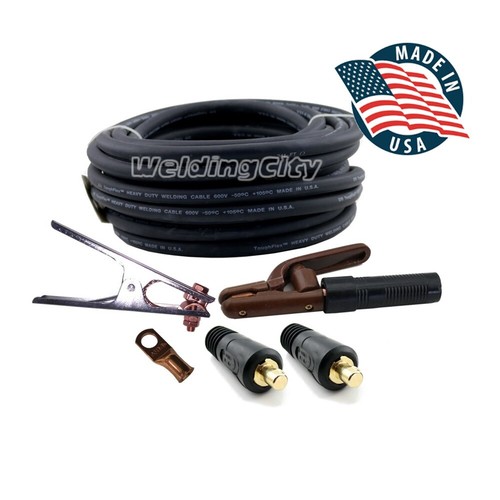 Weldingcity awg welding - weldingcity®, 2-awg