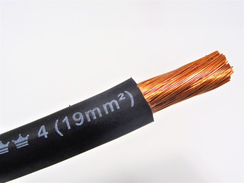 Excelene awg gauge - excelene,